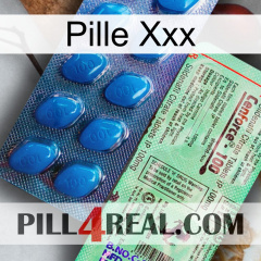 Pill Xxx new02